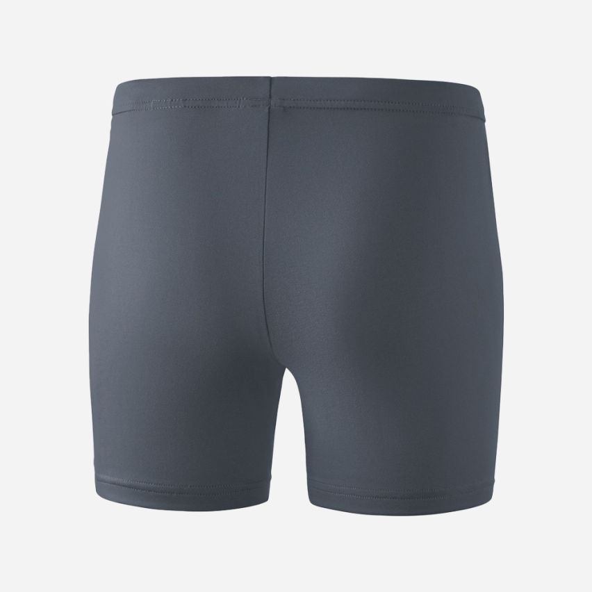 Erima Verona Performance Tights dunkelgrau