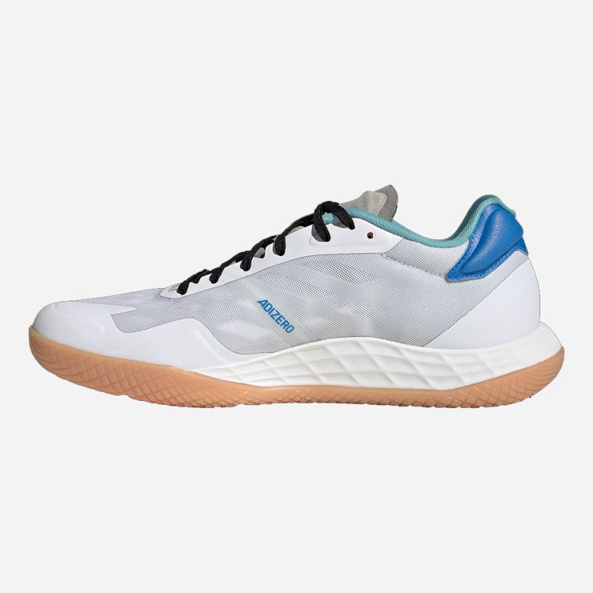 Adidas Adizero FastCourt 2.0 Women ftwr white