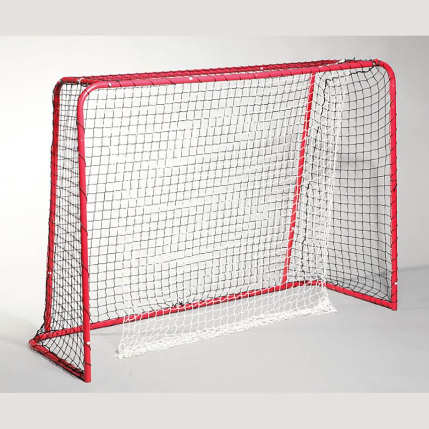 Hudora Unihockeytor 160x115cm