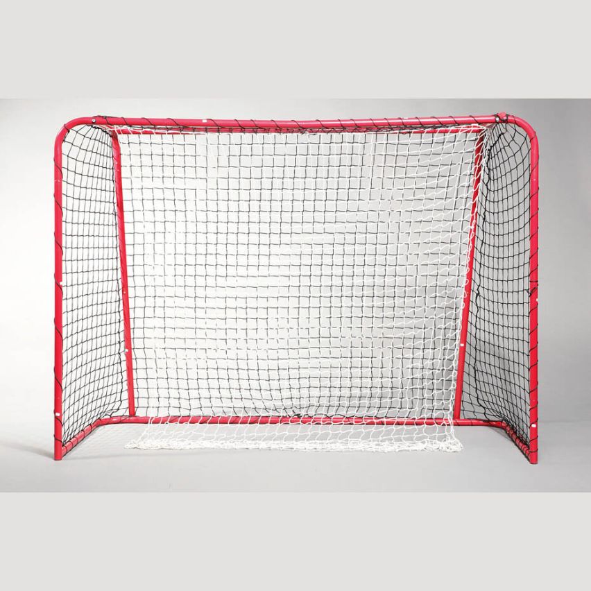 Hudora Unihockeytor 160x115cm