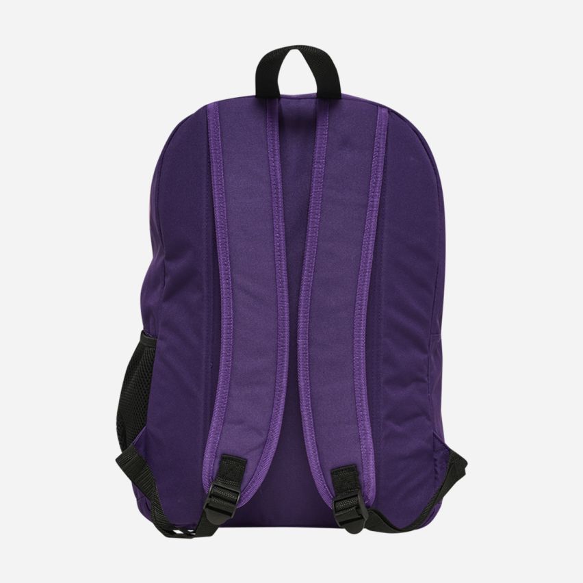 Hummel Rucksack CORE BACK PACK acai