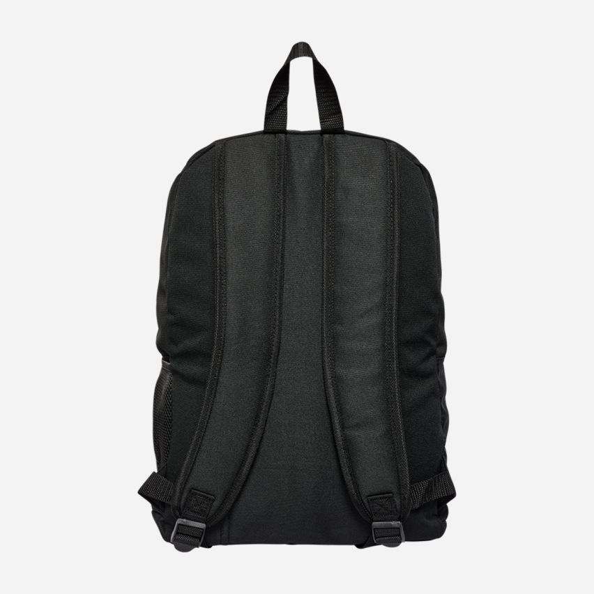 Hummel Rucksack CORE BACK PACK schwarz