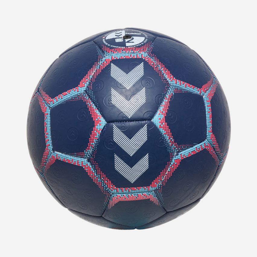 Hummel Handball ENEGIZER HB marine/white/red