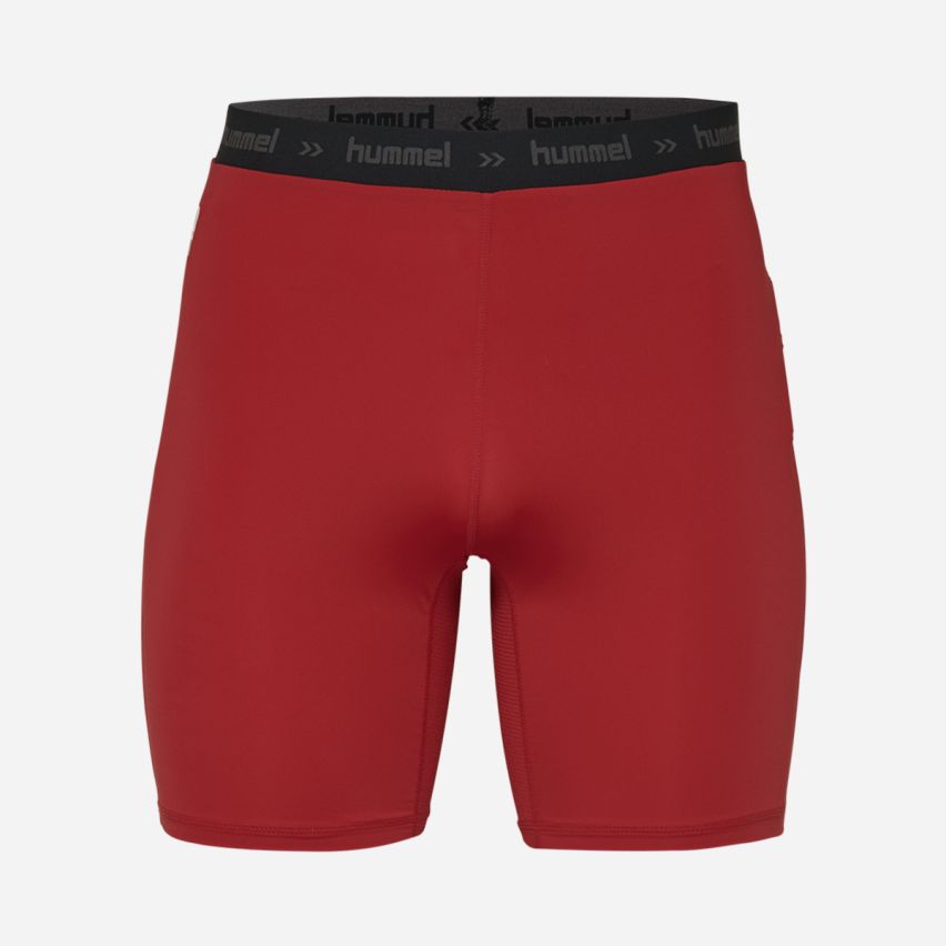 Hummel Shorts hml First Performance tight rot