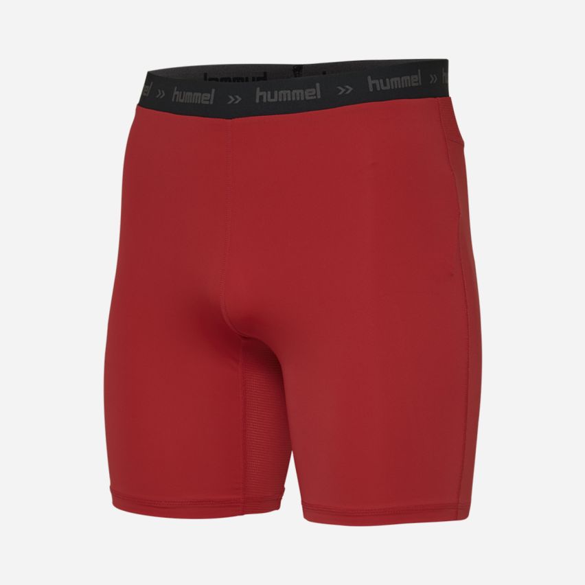 Hummel Shorts hml First Performance tight rot