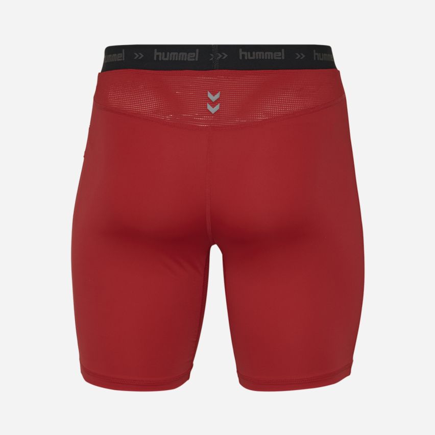 Hummel Shorts hml First Performance tight rot