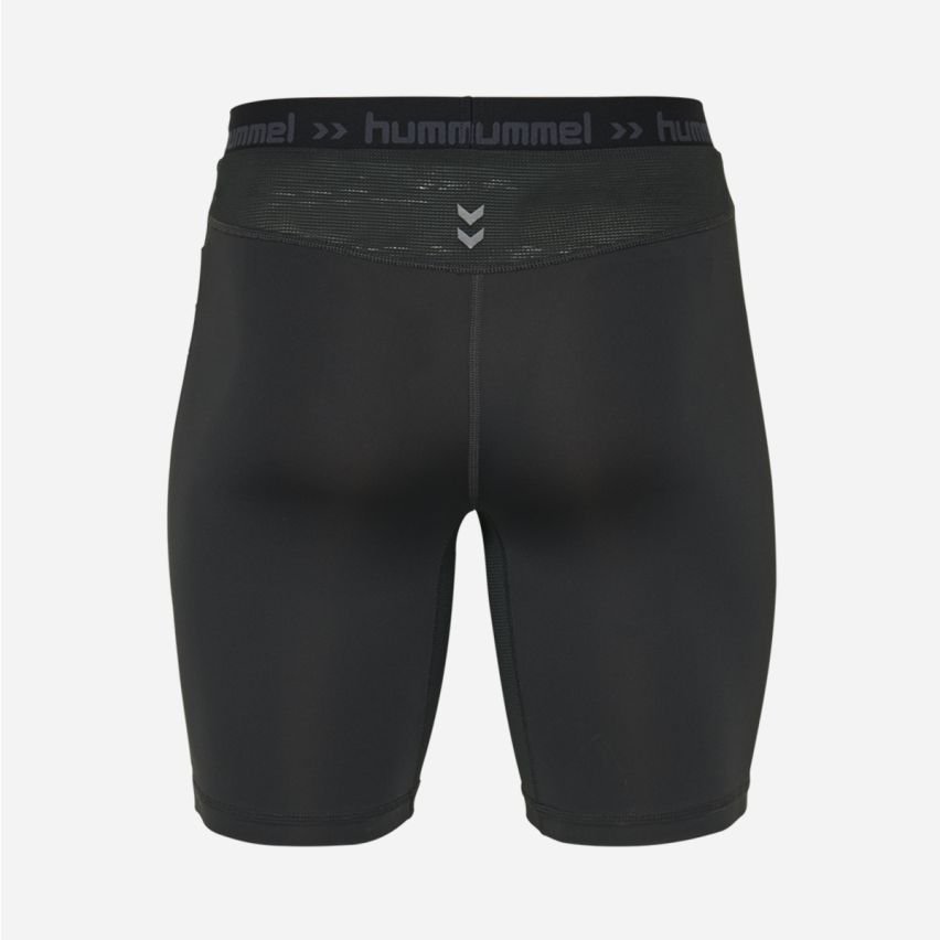 Hummel Shorts hml First Performance tight schwarz