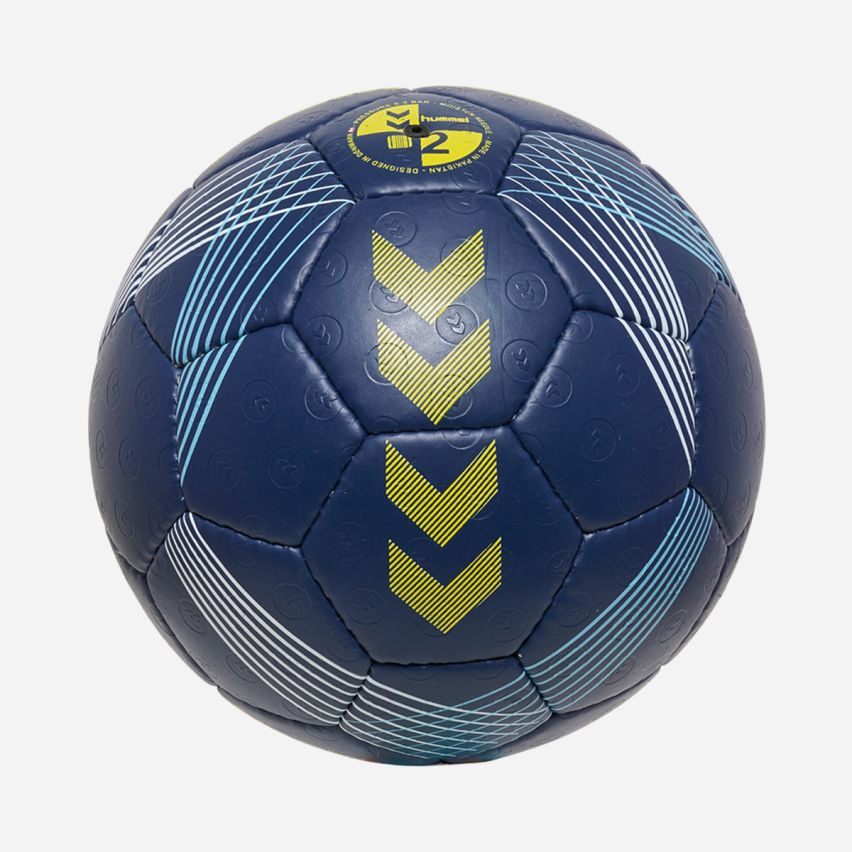 Hummel Handball Concept Pro HB dunkelblau