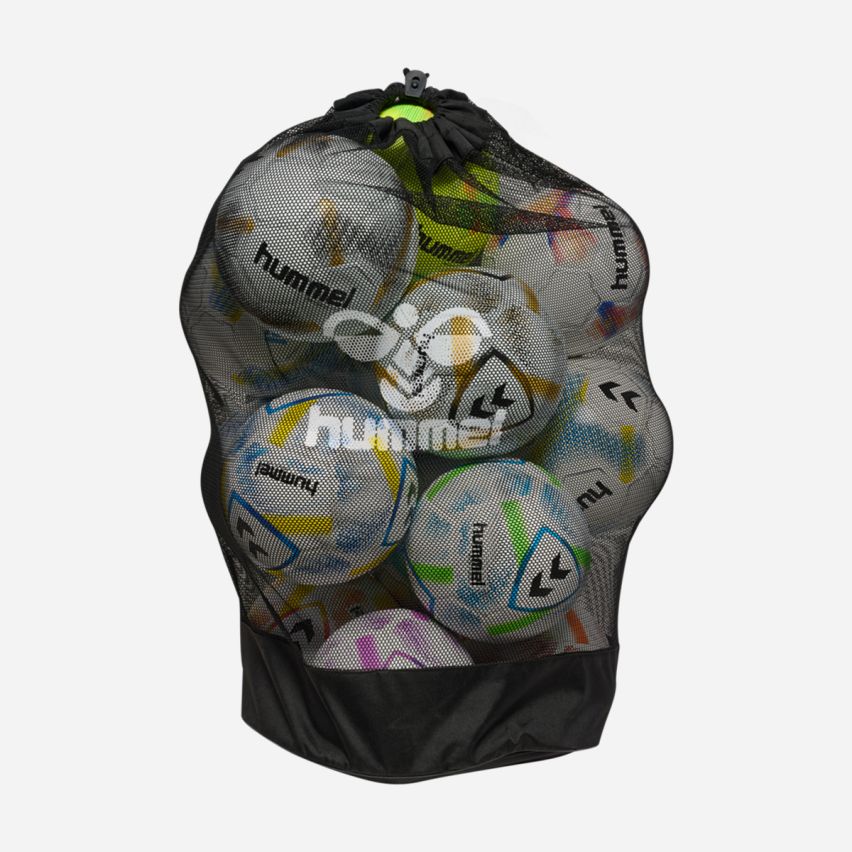 Hummel Balltasche HMLCORE 2.0 black