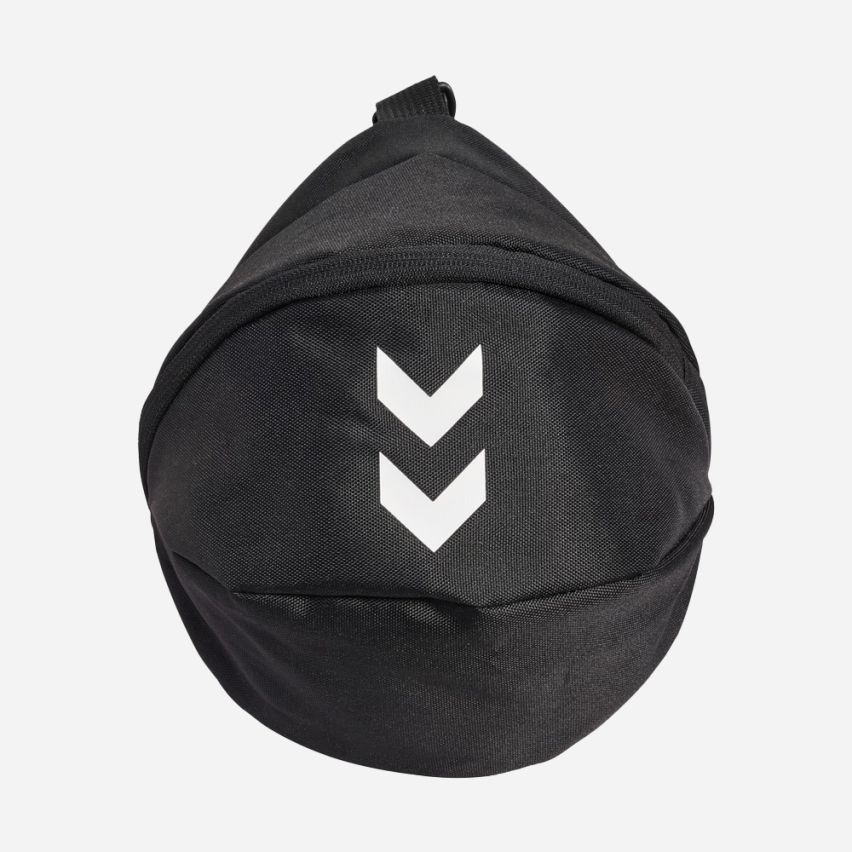 Hummel hmlCORE 2.0 Handball Bag schwarz