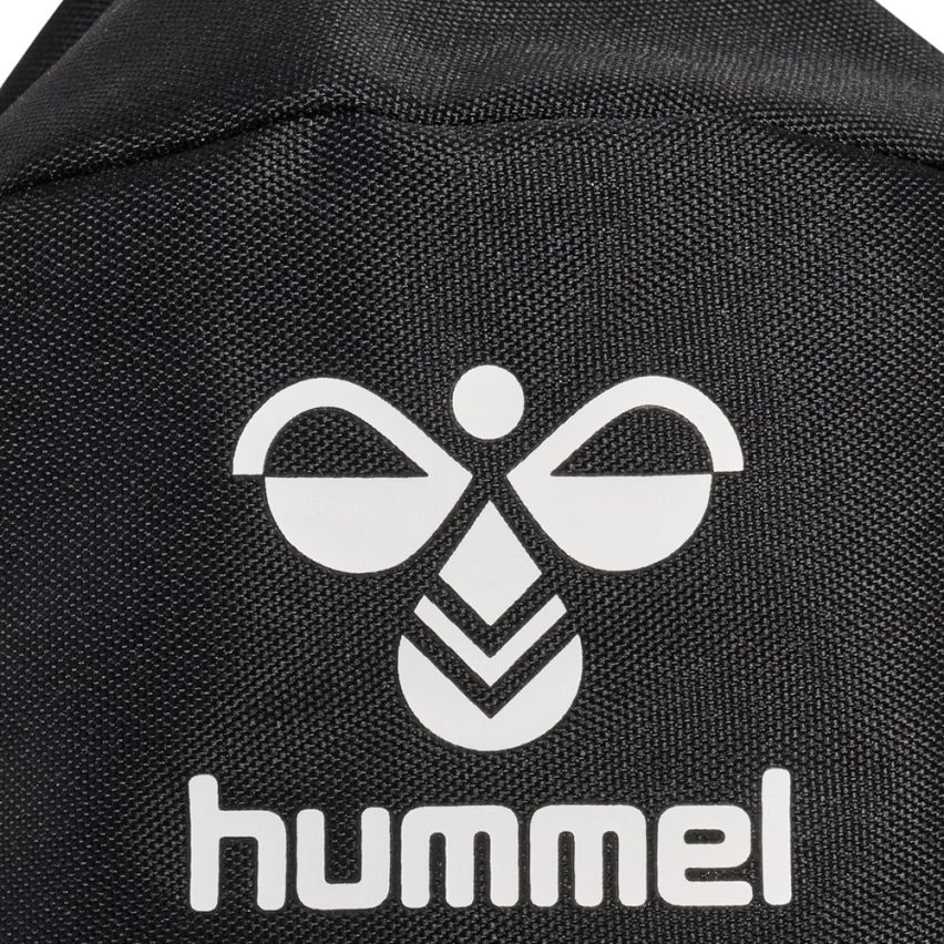 Hummel hmlCORE 2.0 Handball Bag schwarz