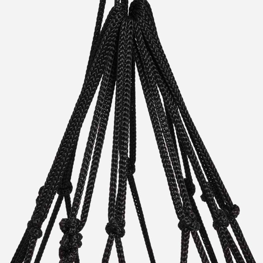 Hummel hmlESSENTIAL Ballnetz (10-12 Bälle)