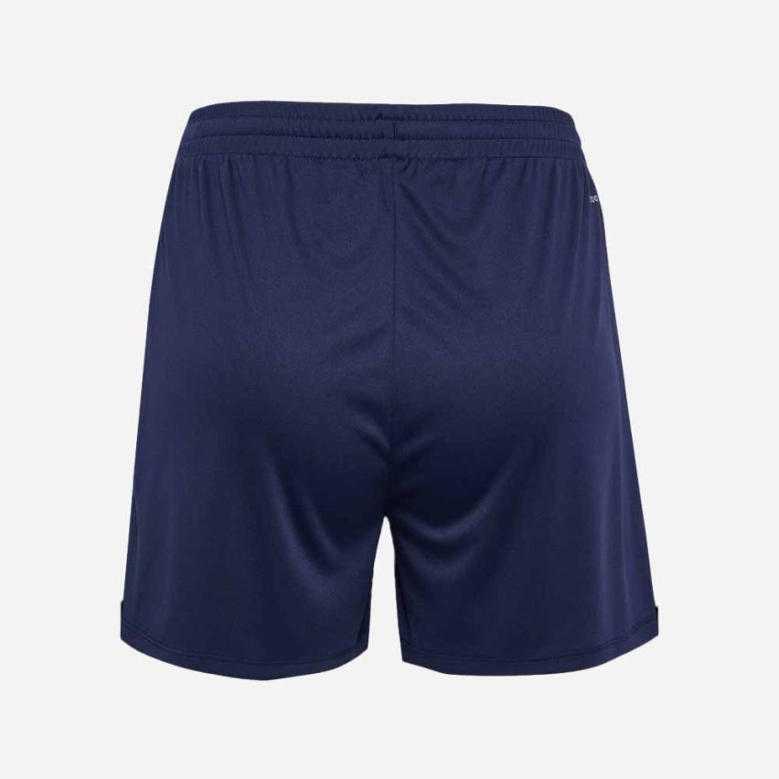 Hummel hmlESSENTIAL SHORTS WOMAN marine