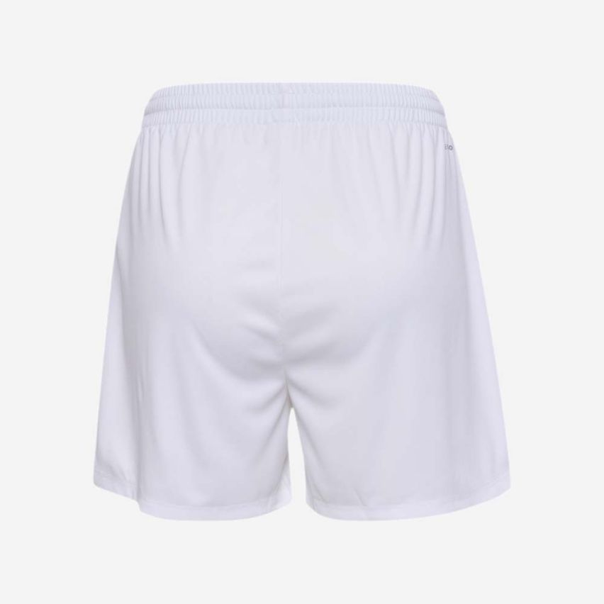 Hummel hmlESSENTIAL SHORTS WOMAN weiss