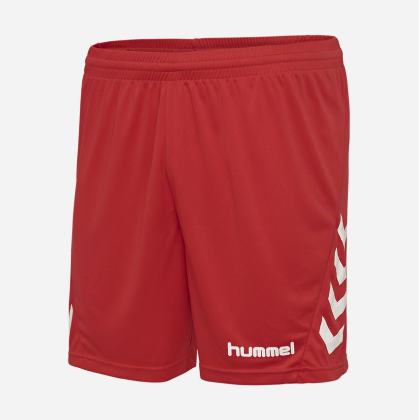 Hummel Trainingsset hmlPROMO rot
