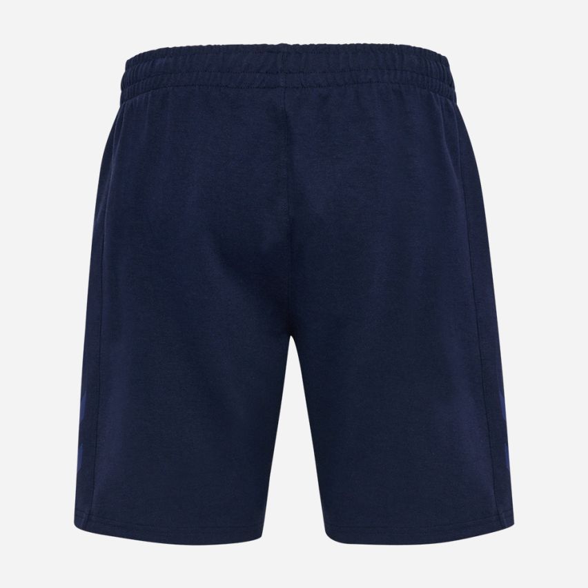 Hummel hmlTRAVEL SHORTS marine