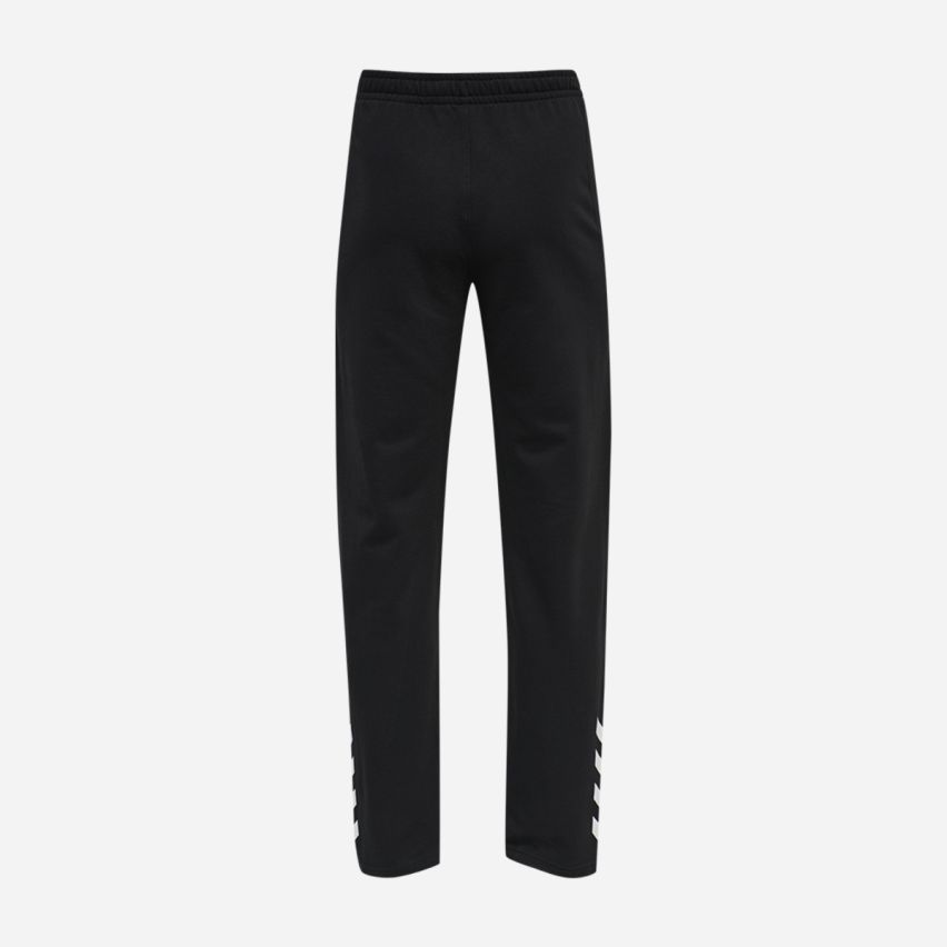 Hummel Hosen hmlCORE XK GK Cotton schwarz