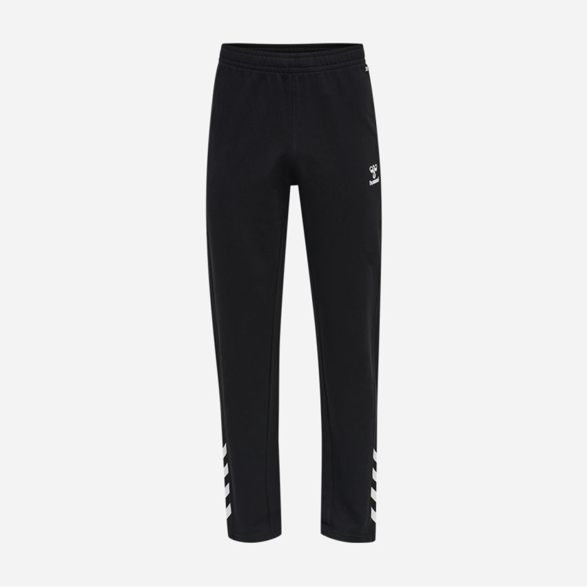 Hummel Hosen hmlCORE XK GK Cotton schwarz