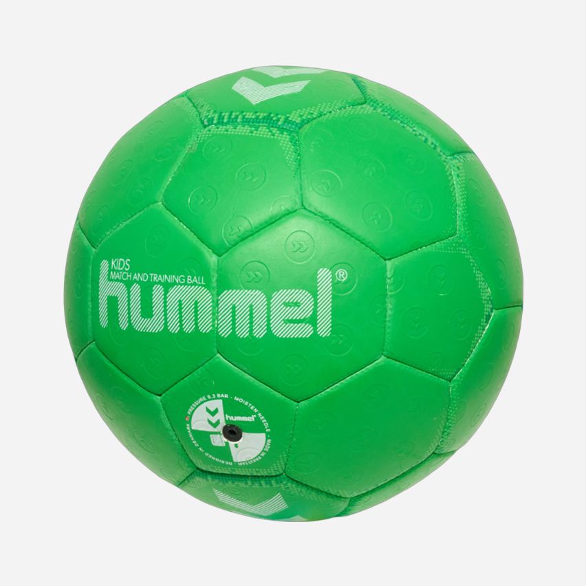 Hummel Handball KIDS HB green/white