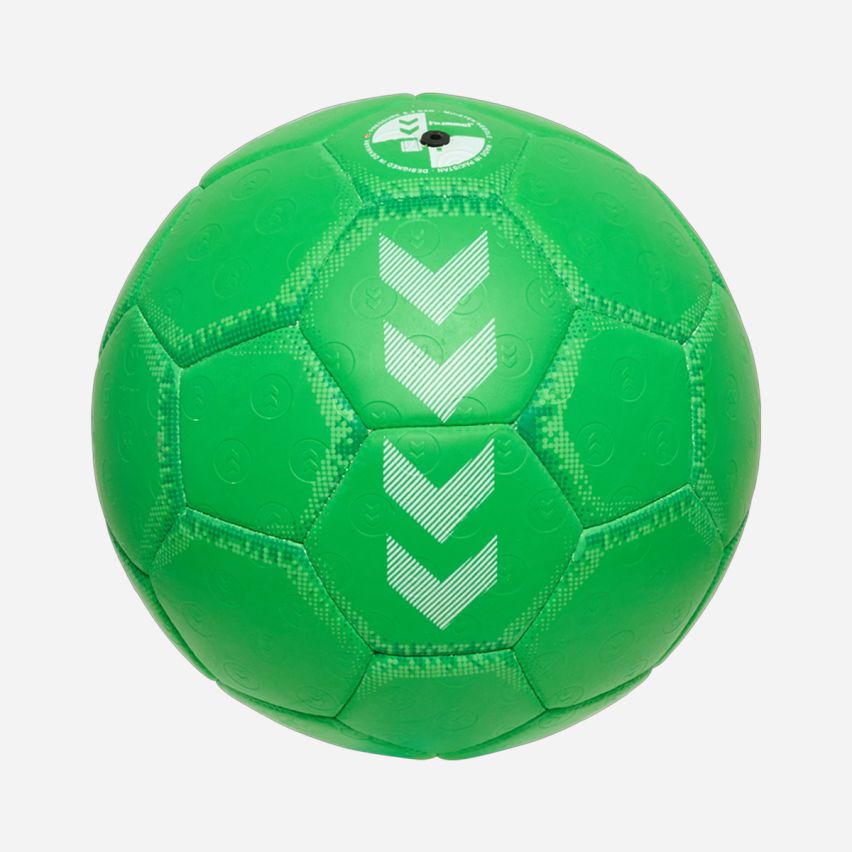 Hummel Handball KIDS HB green/white