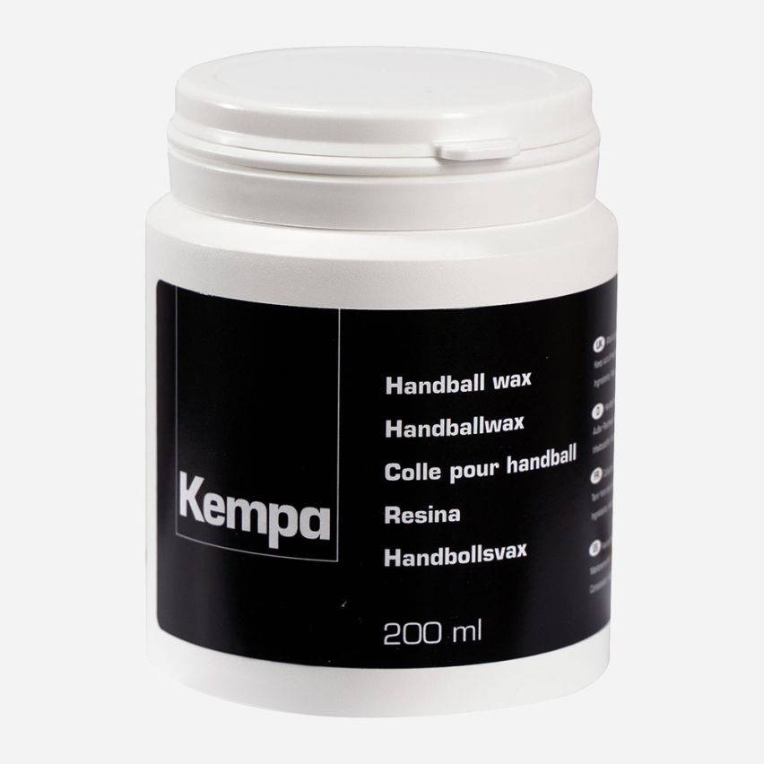 Kempa Handball Harz 200ml