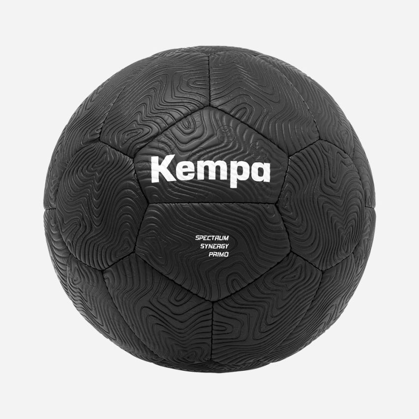 Kempa Spectrum Synergy Primo black/white