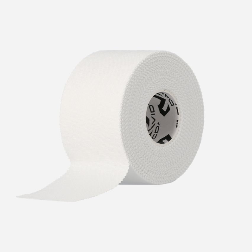 McDavid Tape weiss 3.8cm x 10m (24-Pack)