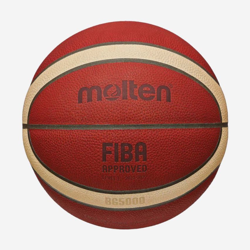 Molten Basketball BG5000