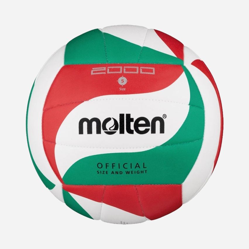 Molten Volleyball V5M2000