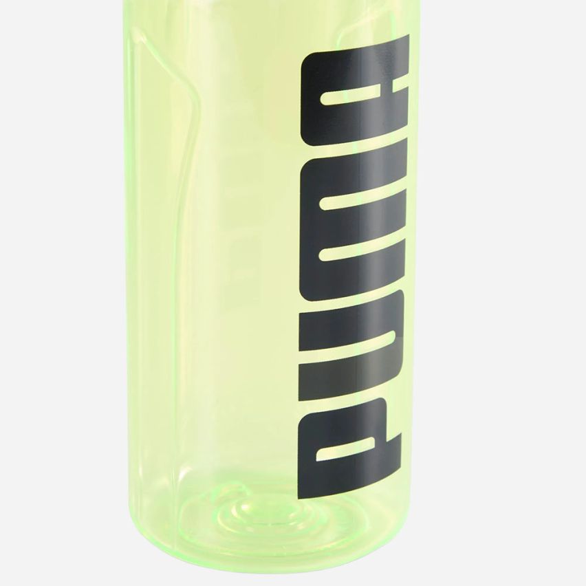 Puma Wasserflasche TR SPORTSTYLE fizzy light (600ml)