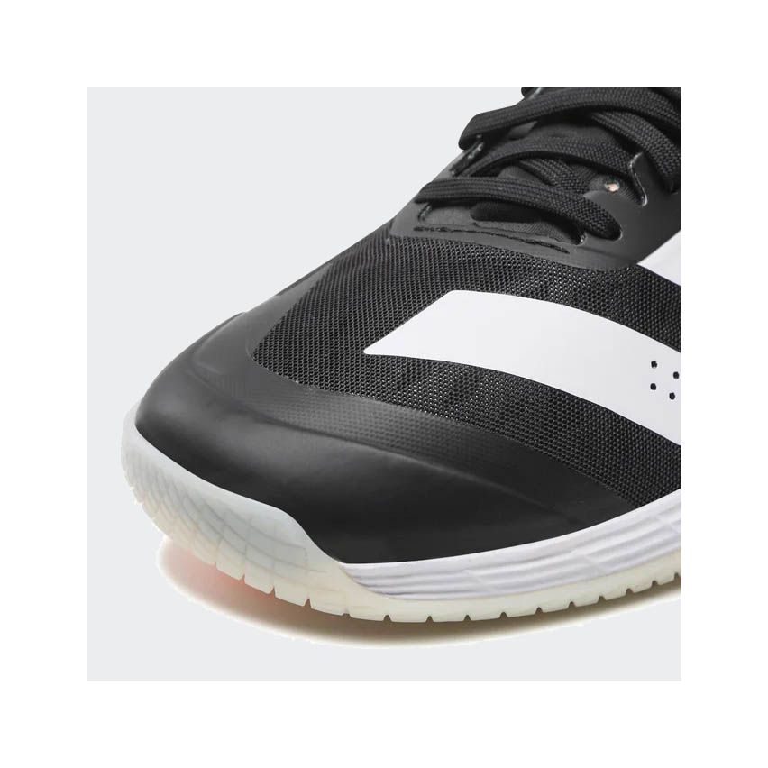 Adidas Adizero FastCourt 2.0 Men core black