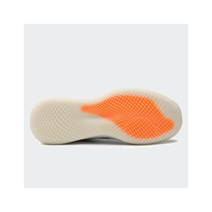 Adidas Adizero FastCourt 2.0 Men core black