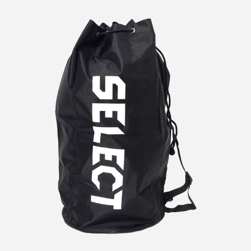 Select Ballsack Handball (10-12 Bälle)