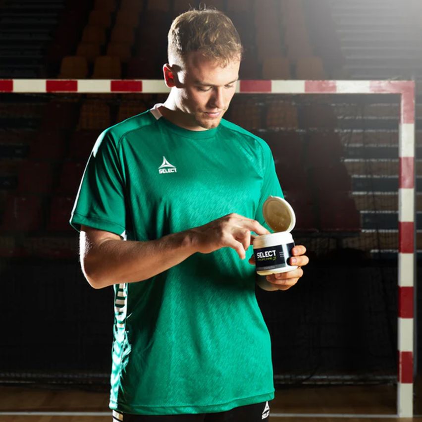 Select Handball Harz Profcare 200ml