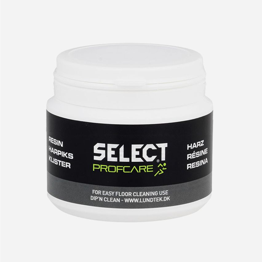 Select Handball Harz Profcare 200ml