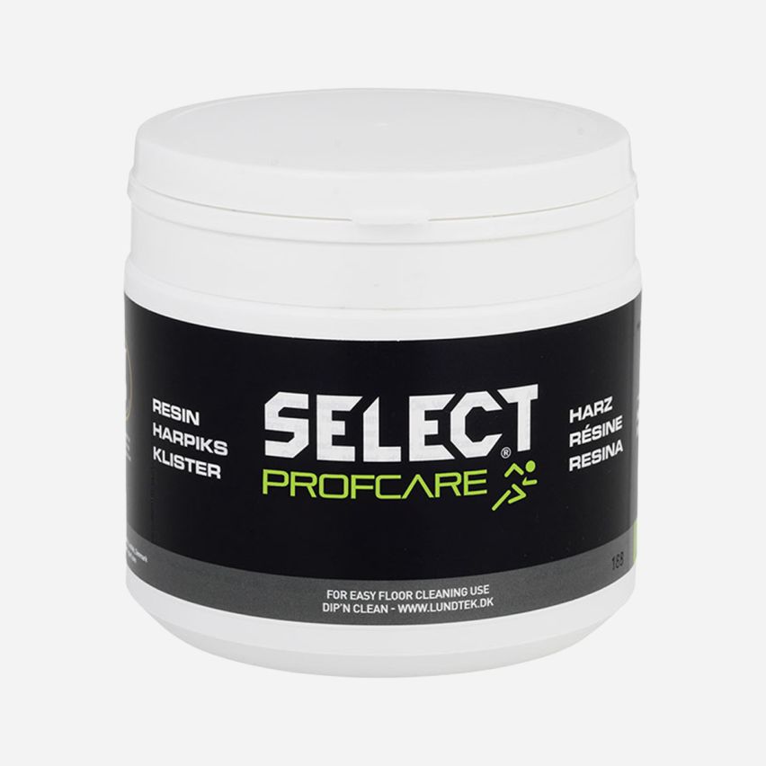 Select Handball Harz Profcare 500ml