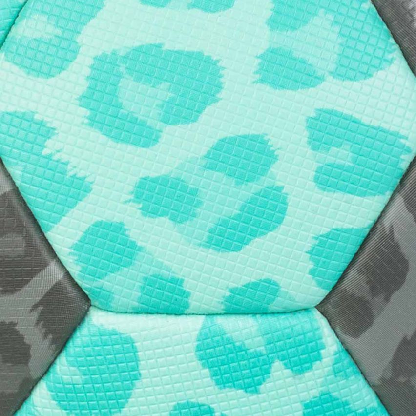 Select Handball Light Grippy DB V24 Grösse 00