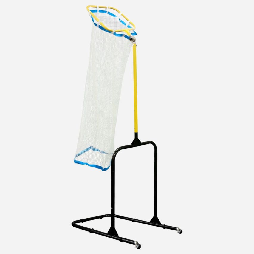 Spectrum Präzisionstrainer für Ballsportarten