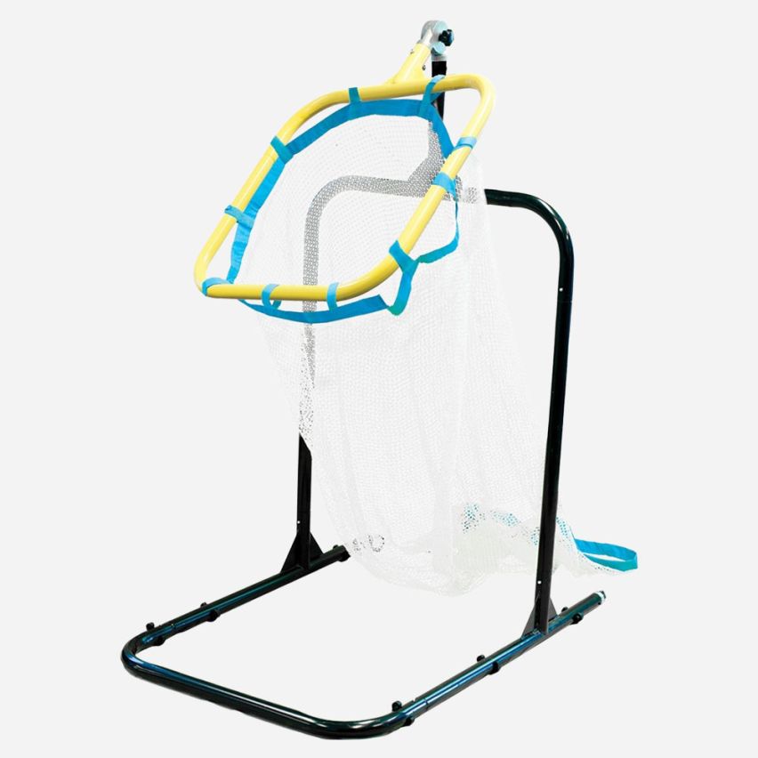 Spectrum Präzisionstrainer für Ballsportarten