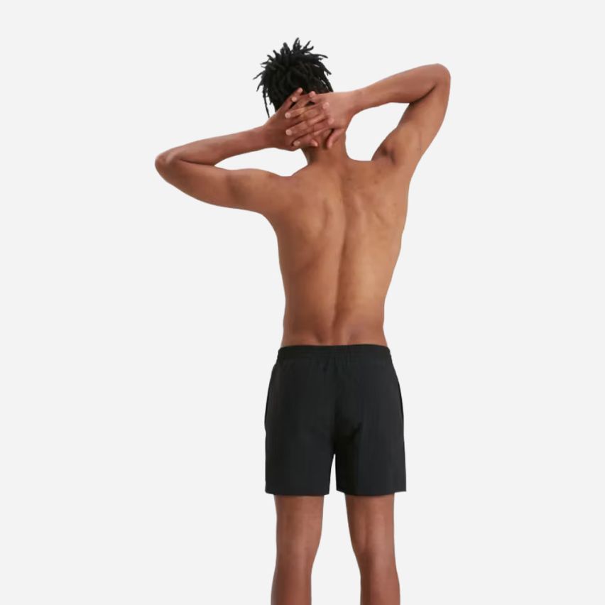 Speedo Essentials 16