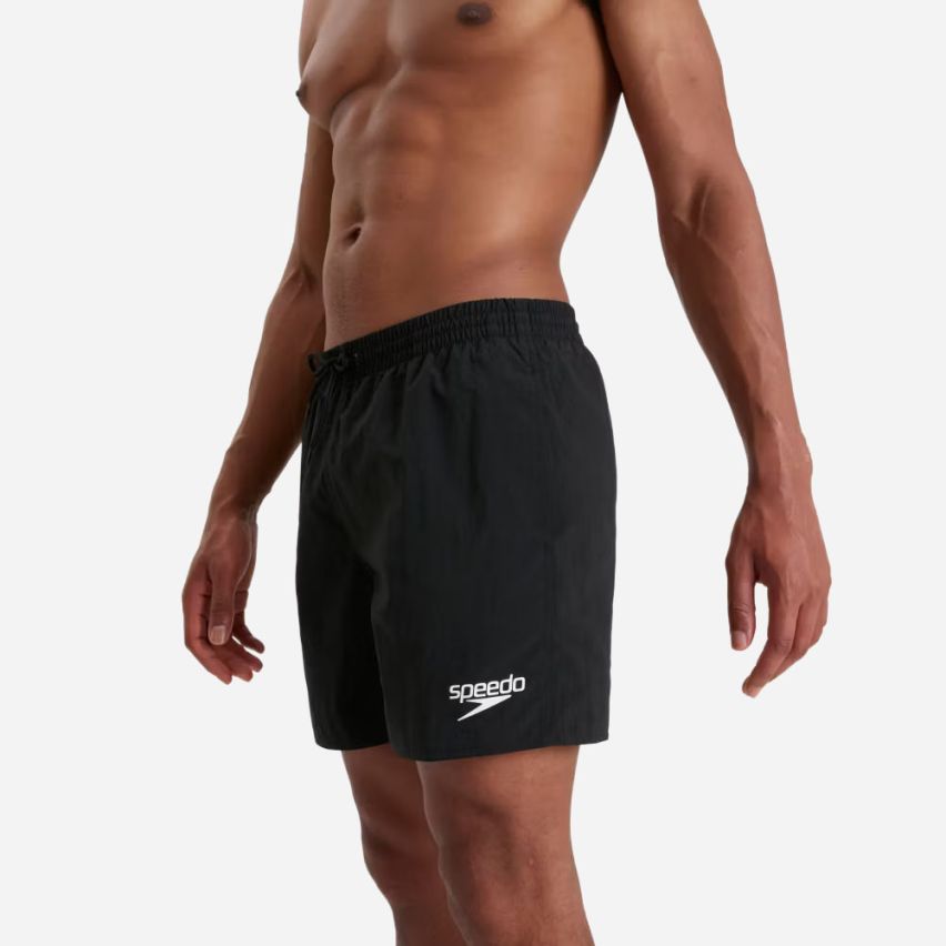 Speedo Essentials 16