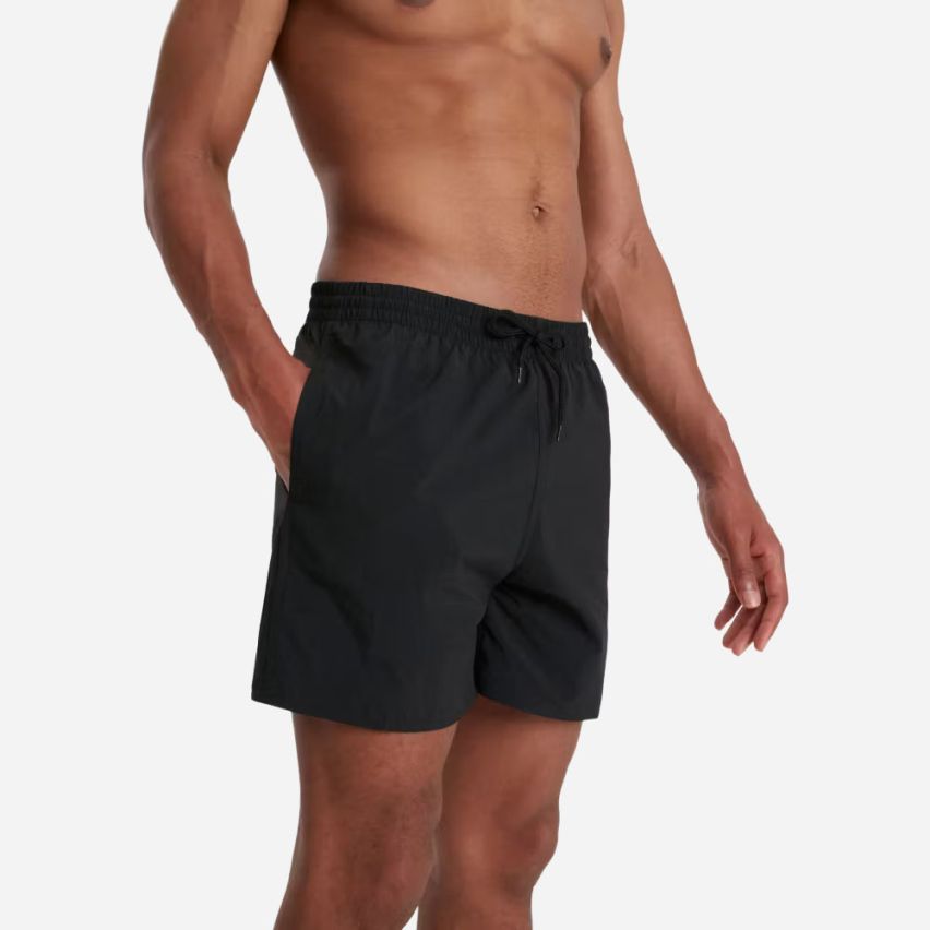 Speedo Essentials 16