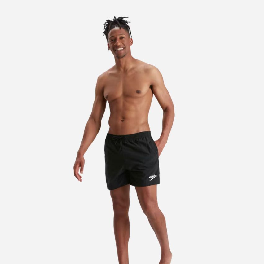 Speedo Essentials 16