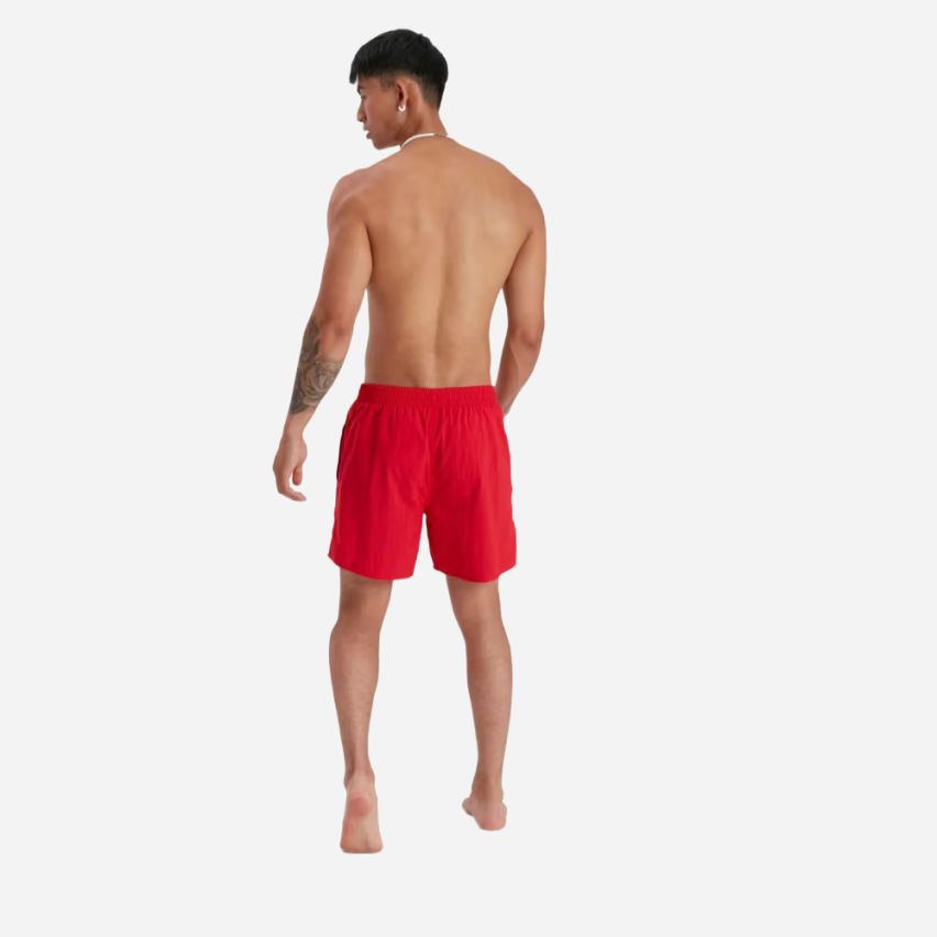 Speedo Essentials 16