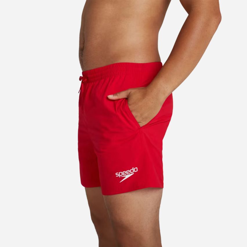 Speedo Essentials 16