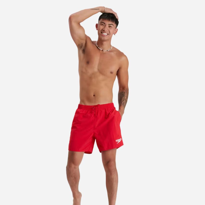 Speedo Essentials 16