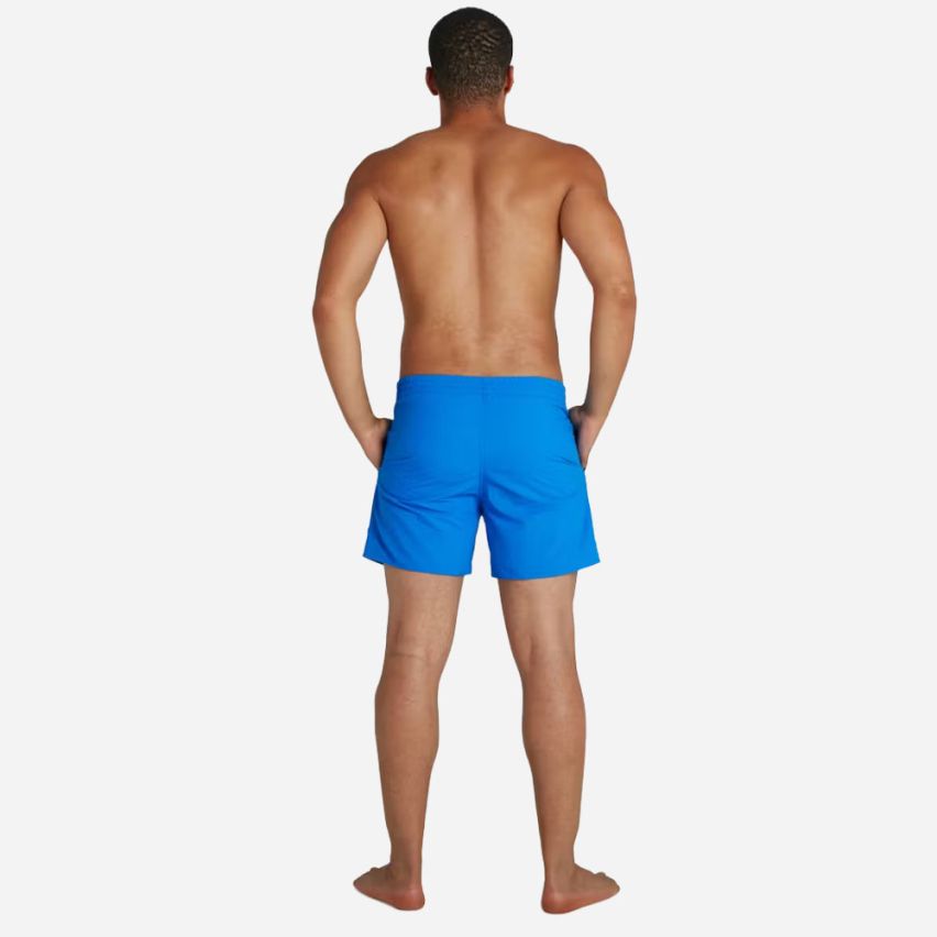 Speedo Essentials 16