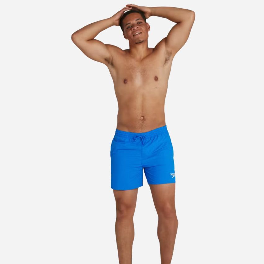 Speedo Essentials 16