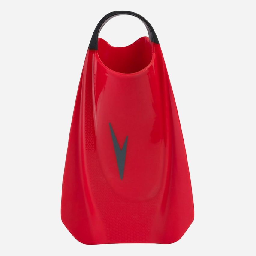 Speedo Fury Trainingsflosse lavarot