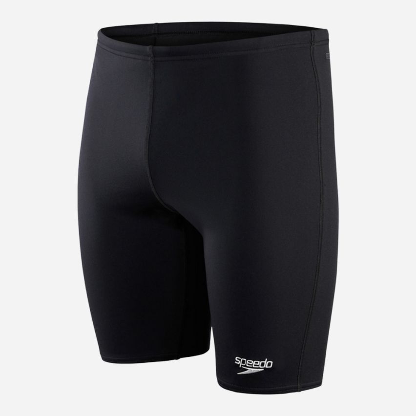 Speedo Jammer ECO Endurance black